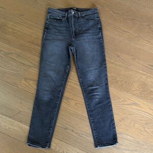 PAIGE GEMMA JEANS- 31